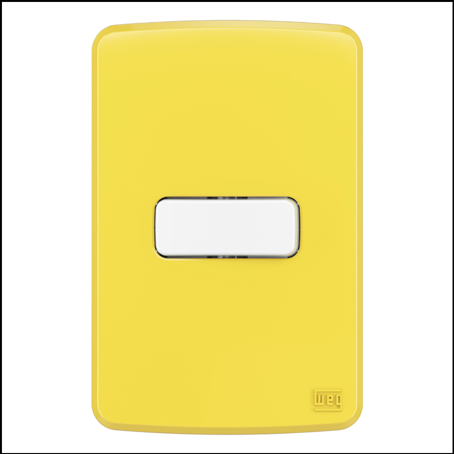 Captura de Tela 2025-02-10 às 16.29.32