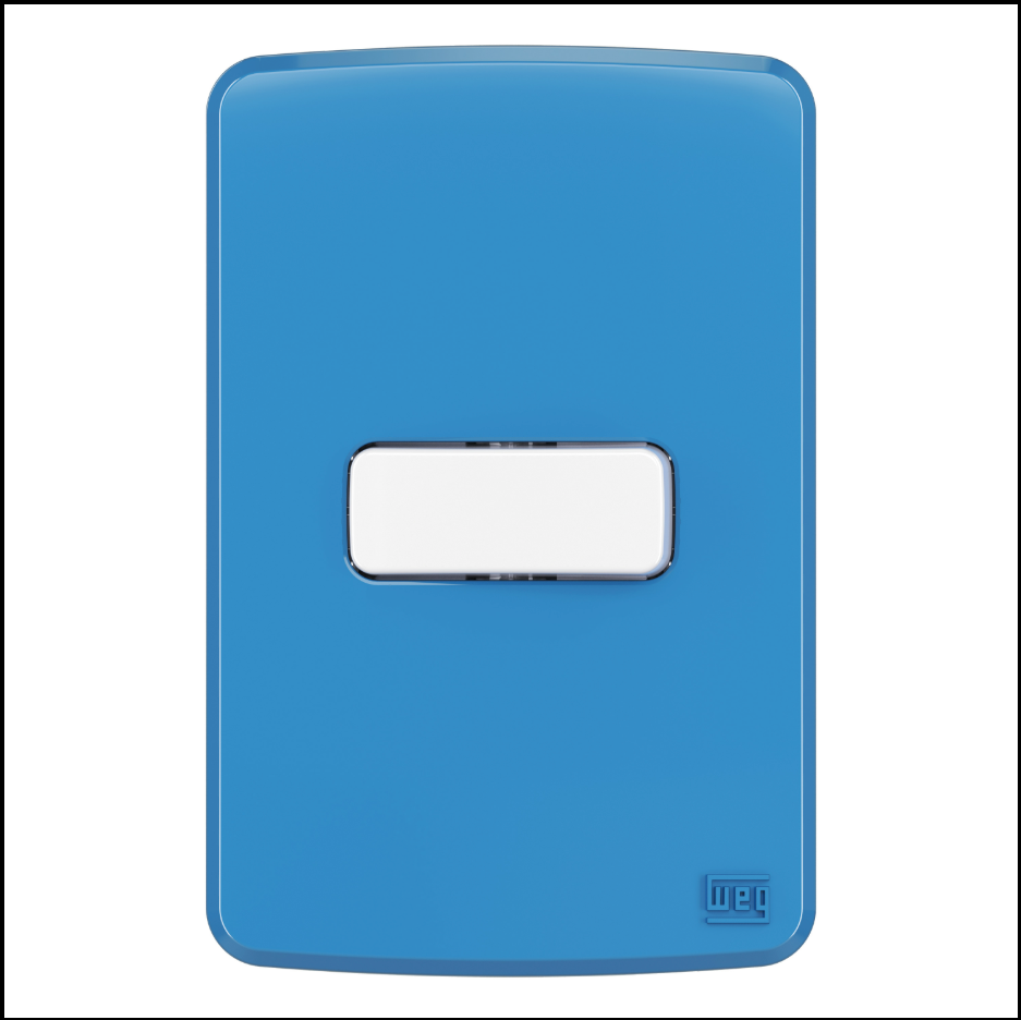 Captura de Tela 2025-02-10 às 16.29.45