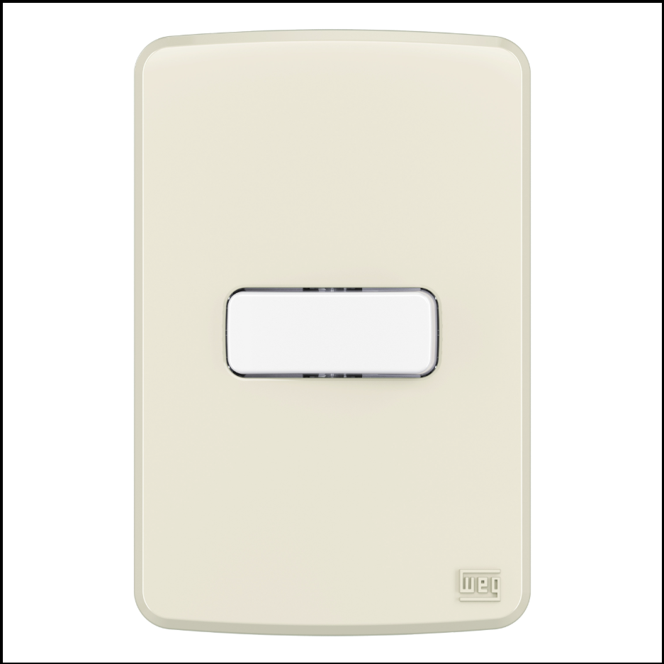 Captura de Tela 2025-02-10 às 16.29.55