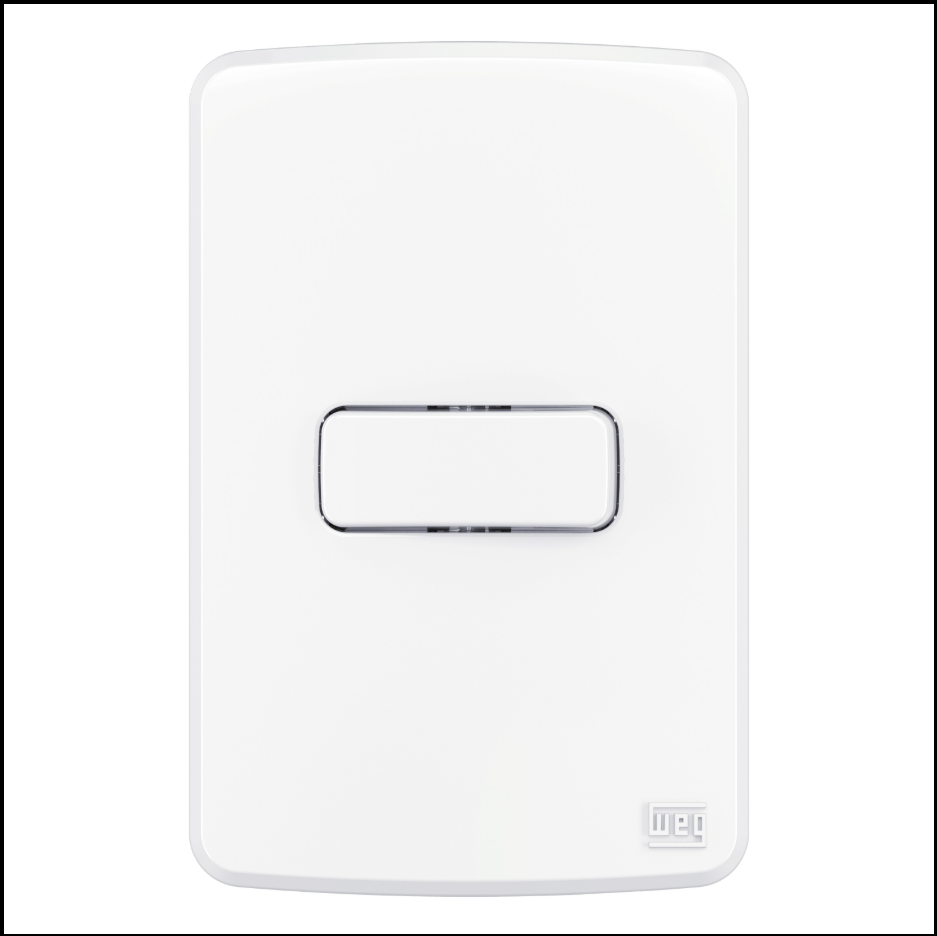 Captura de Tela 2025-02-10 às 16.30.04