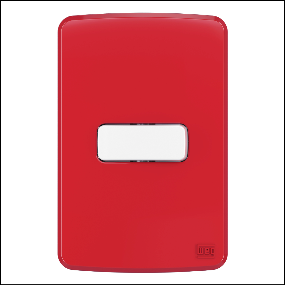 Captura de Tela 2025-02-10 às 16.30.20