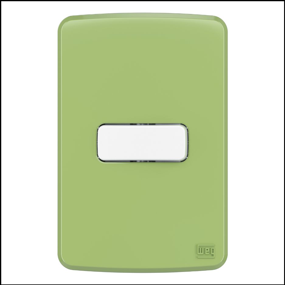 Captura de Tela 2025-02-10 às 16.30.31