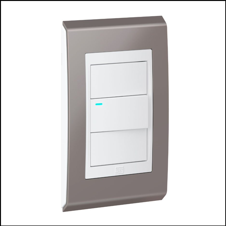 Captura de Tela 2025-02-10 às 16.41.45