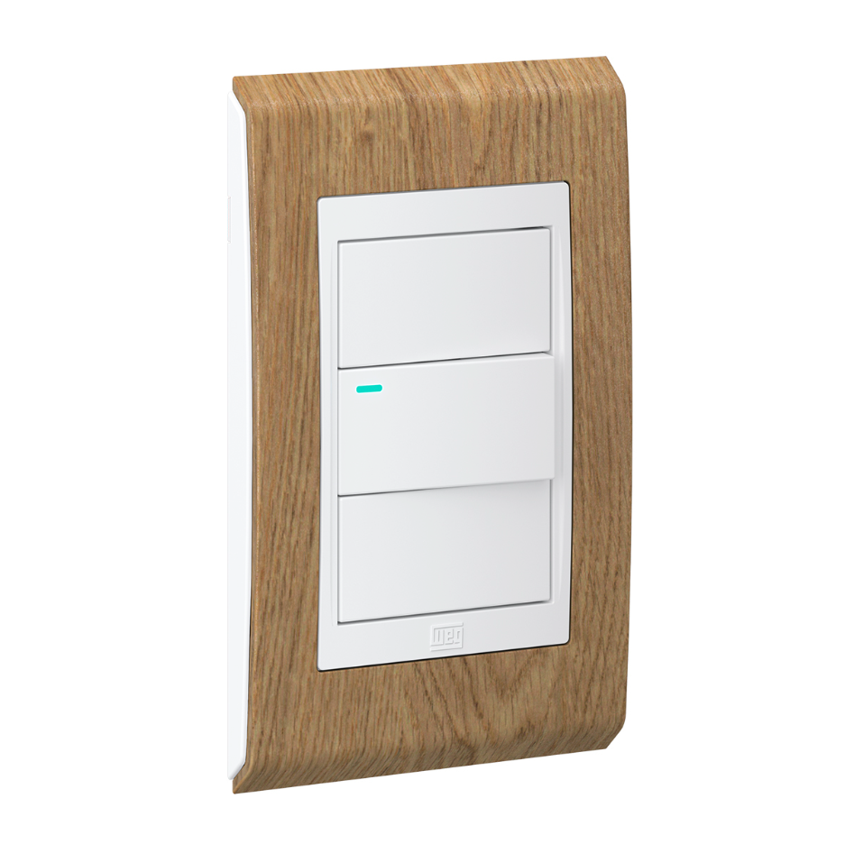 Captura de Tela 2025-02-10 às 16.42.59