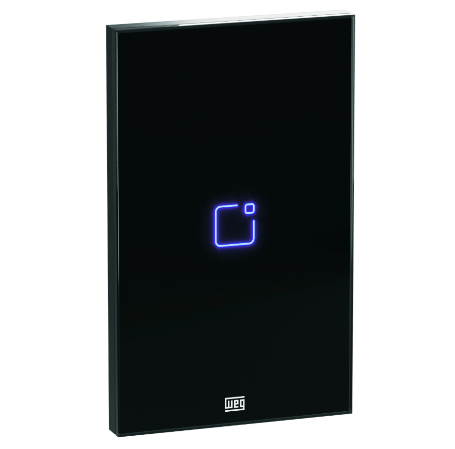 Captura de Tela 2025-02-11 às 11.15.29