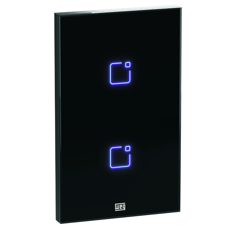 Captura de Tela 2025-02-11 às 11.15.53