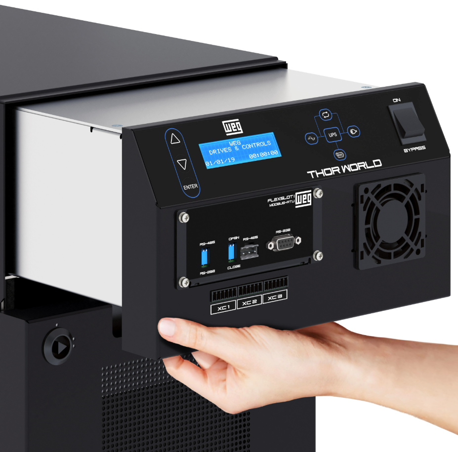 Captura de Tela 2025-02-11 às 12.08.23