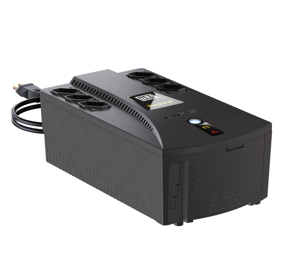 Captura de Tela 2025-02-11 às 12.09.29