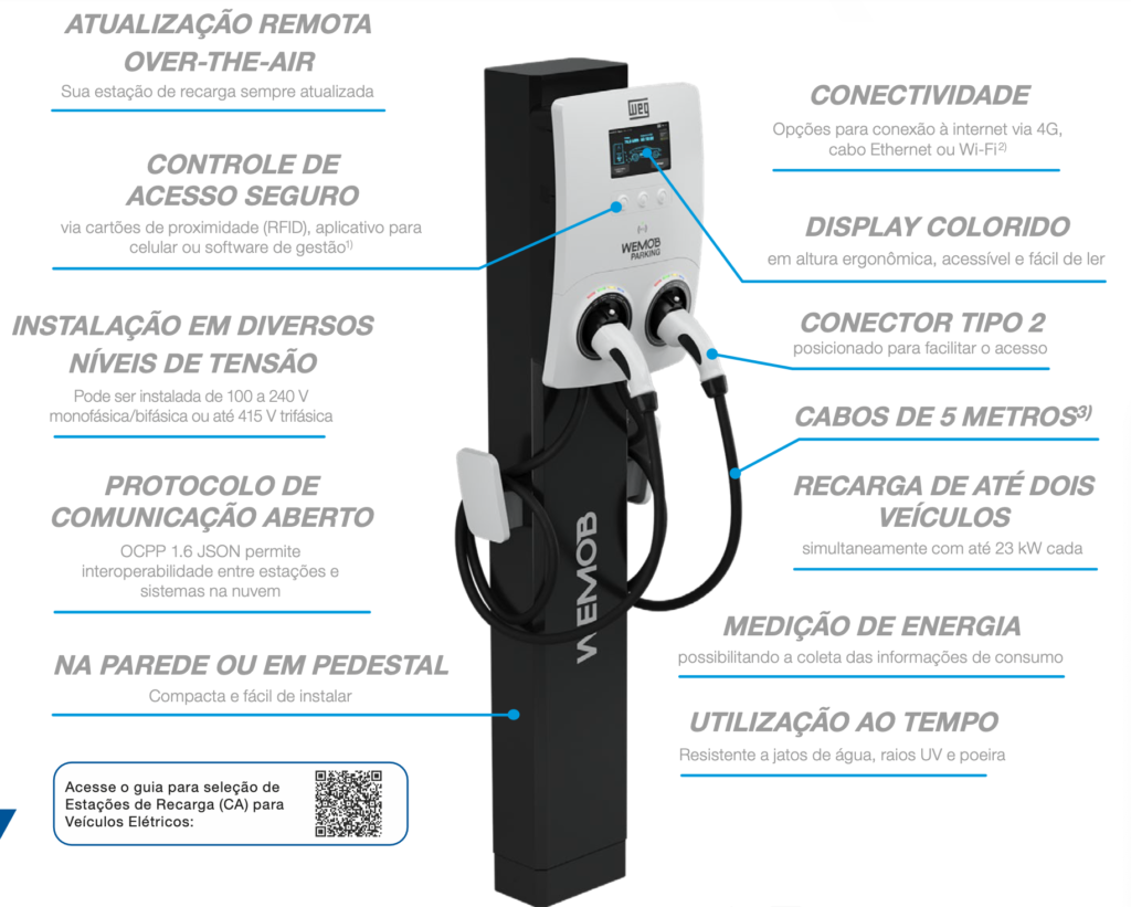 Captura de Tela 2025-02-11 às 12.48.52