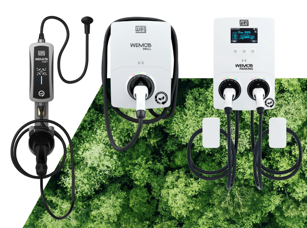 Captura de Tela 2025-02-11 às 12.52.05