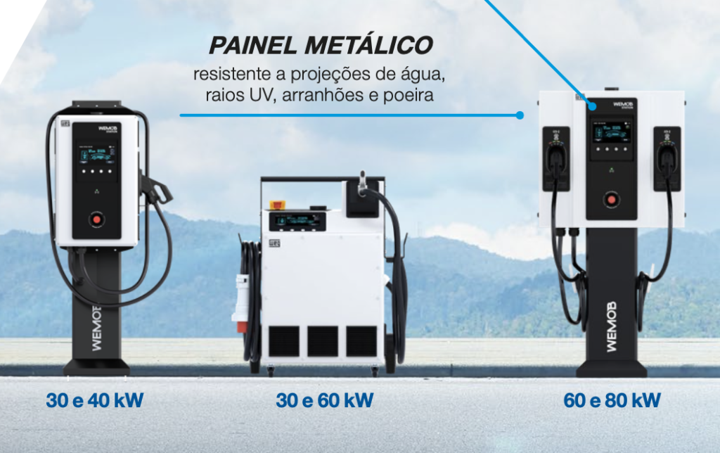 Captura de Tela 2025-02-11 às 12.53.14