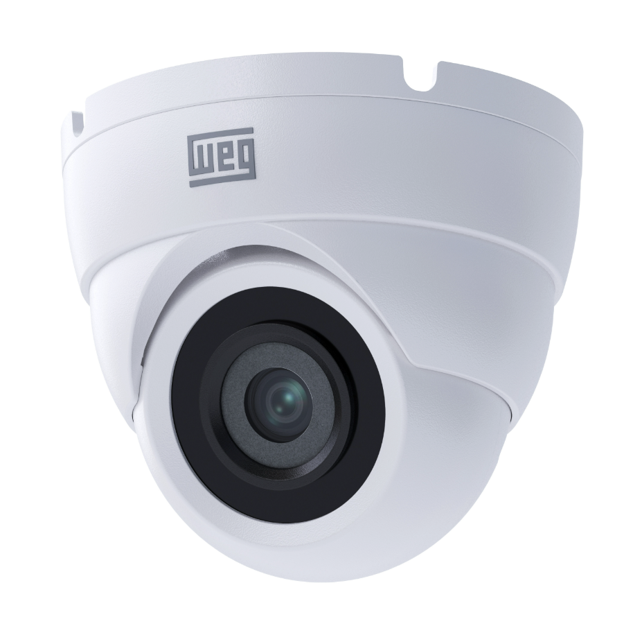 Captura de Tela 2025-02-11 às 13.46.08