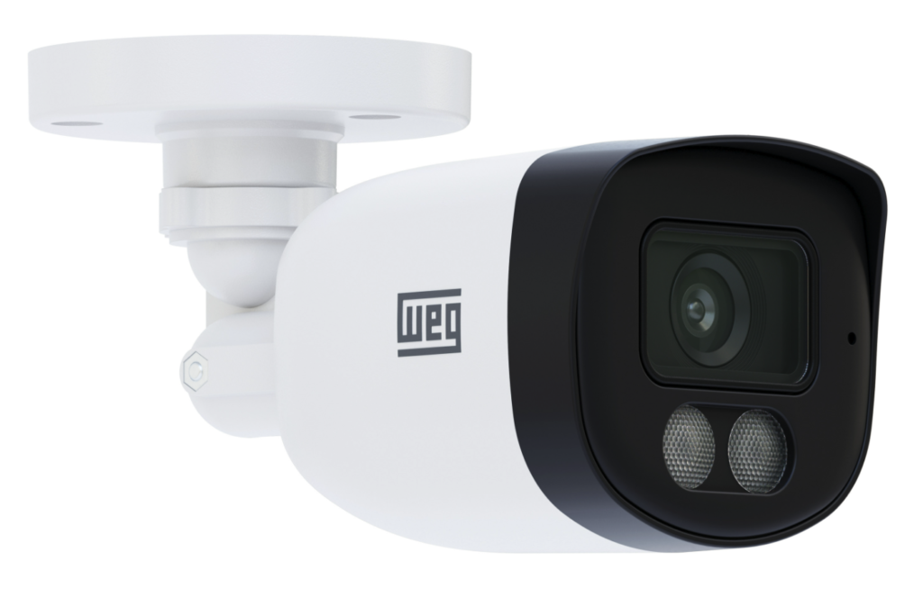 Captura de Tela 2025-02-11 às 13.47.34