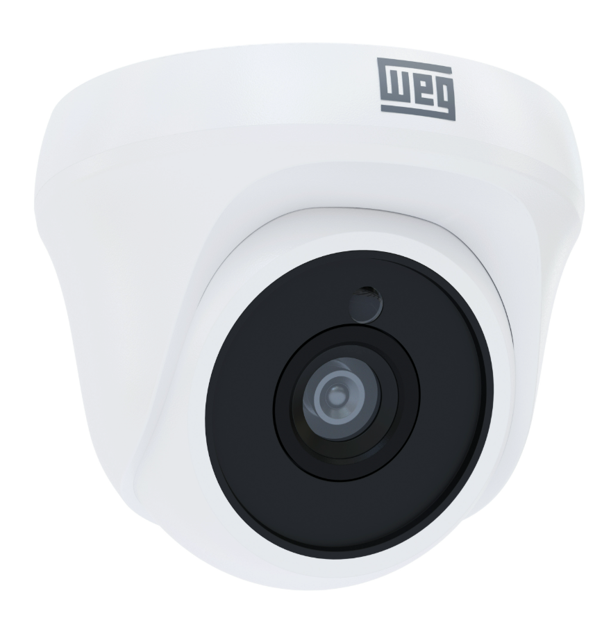 Captura de Tela 2025-02-11 às 13.51.33