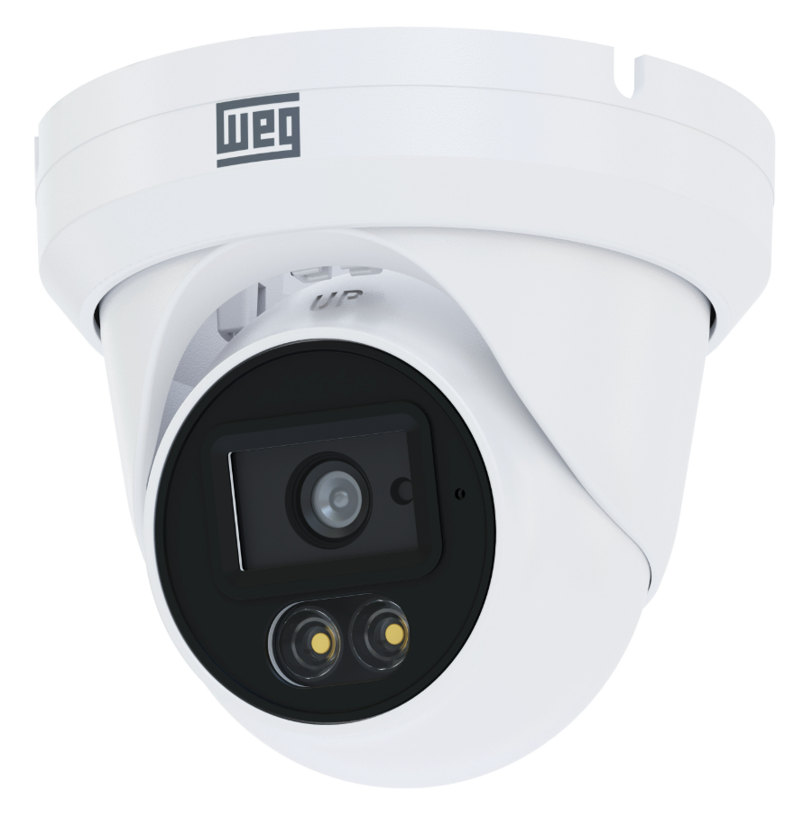 Captura de Tela 2025-02-11 às 13.52.04