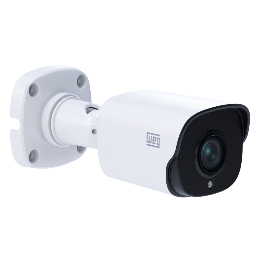 Captura de Tela 2025-02-11 às 13.52.59