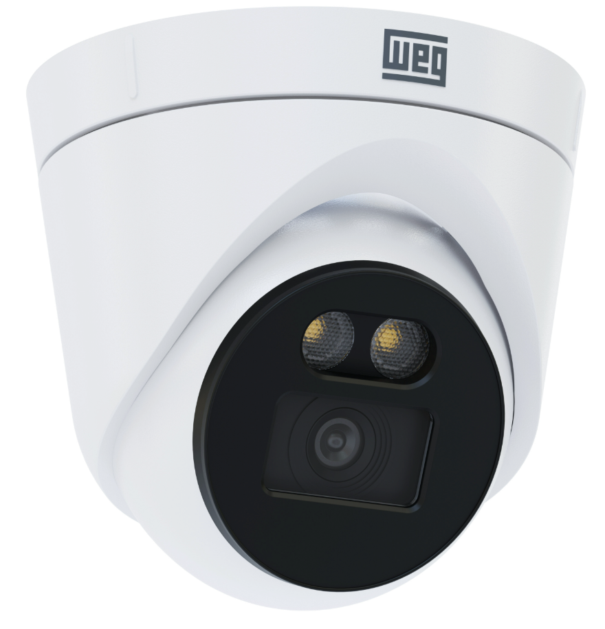 Captura de Tela 2025-02-11 às 14.02.51