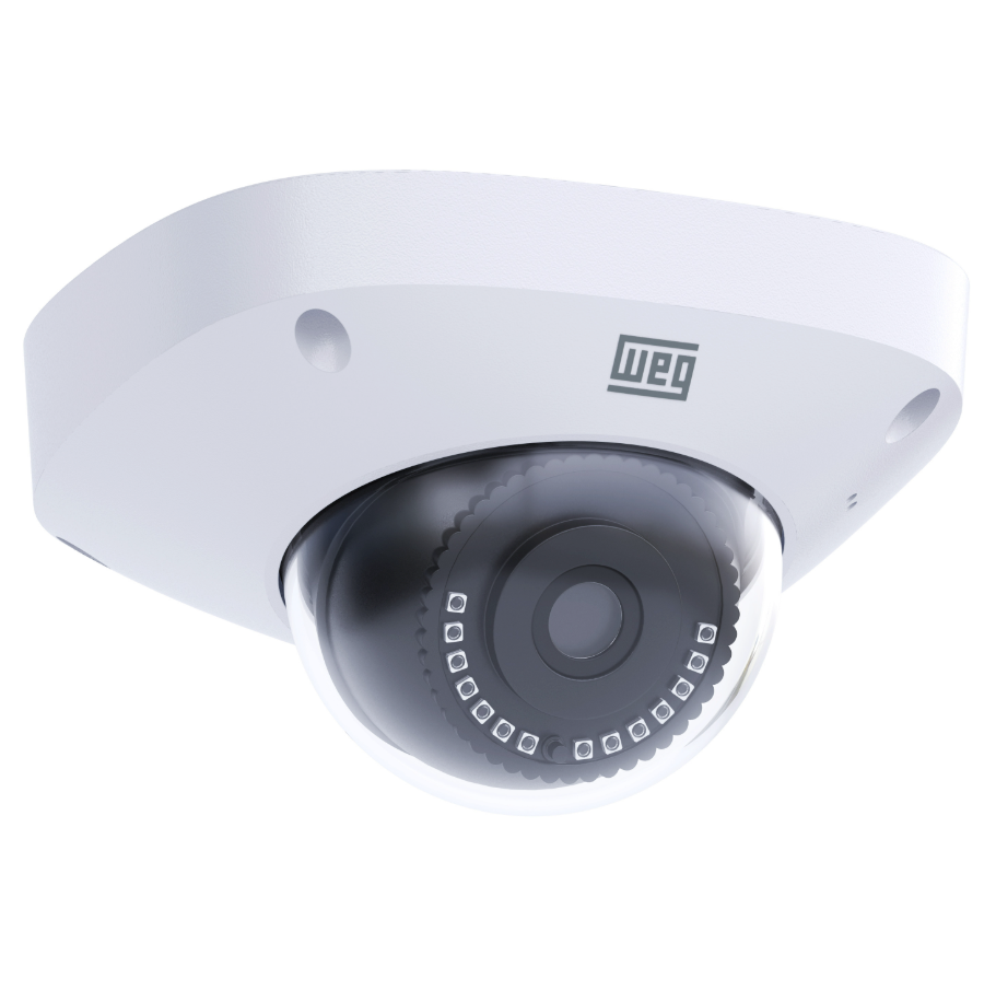 Captura de Tela 2025-02-11 às 14.05.06