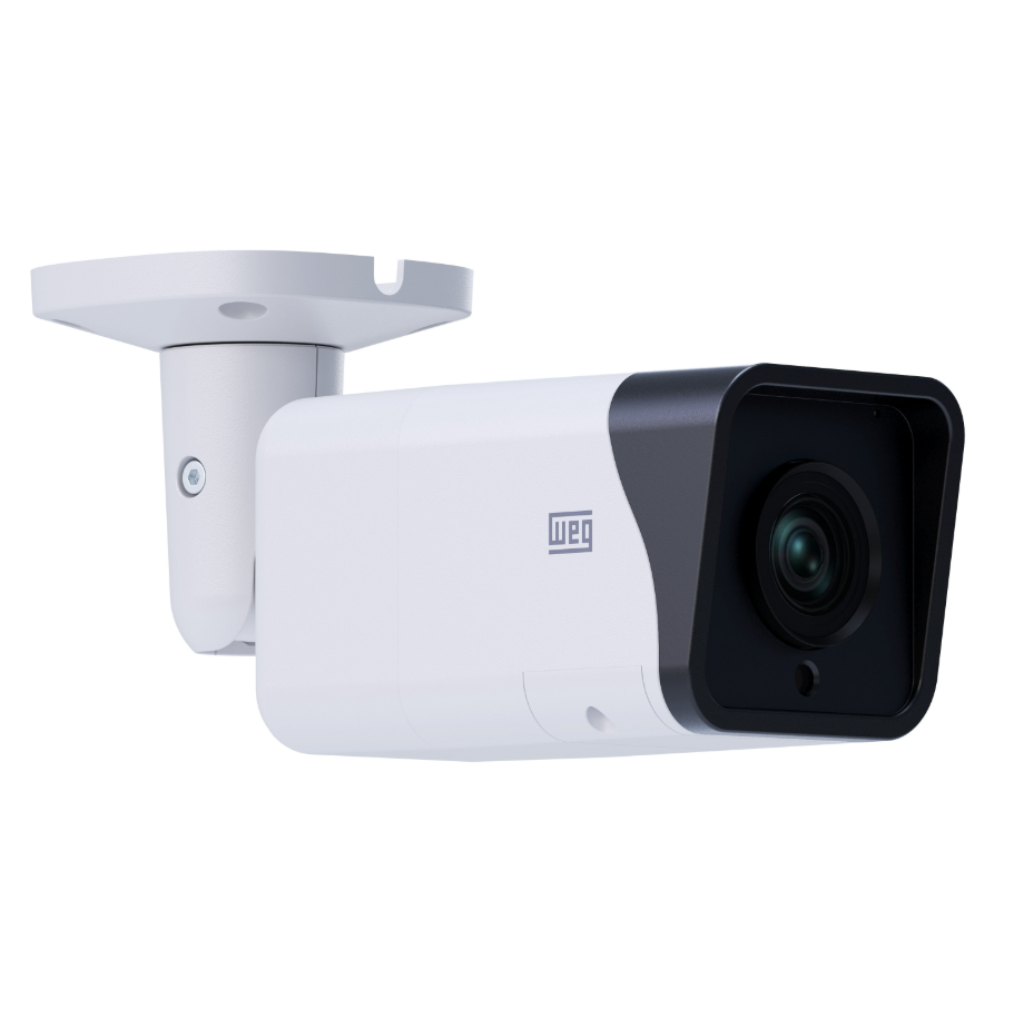 Captura de Tela 2025-02-11 às 14.05.47