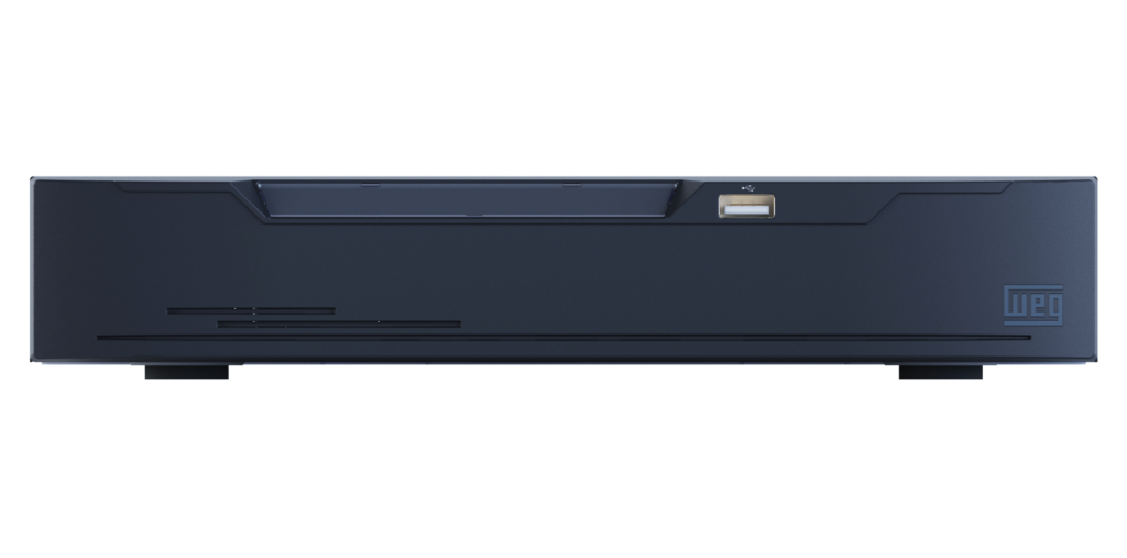 Captura de Tela 2025-02-12 às 17.17.15