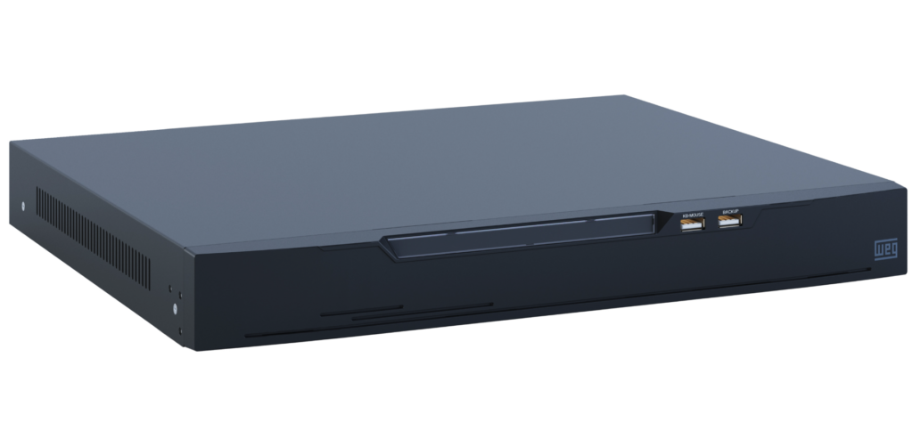 Captura de Tela 2025-02-12 às 17.18.21