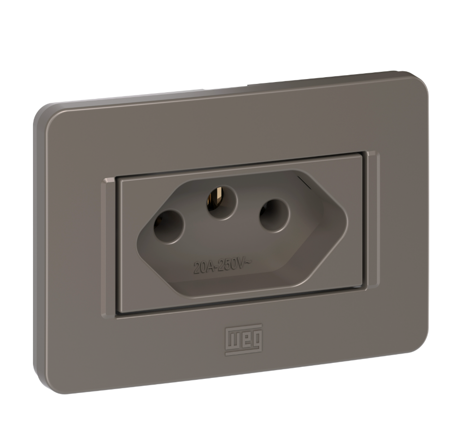 Captura de Tela 2025-02-13 às 15.36.37