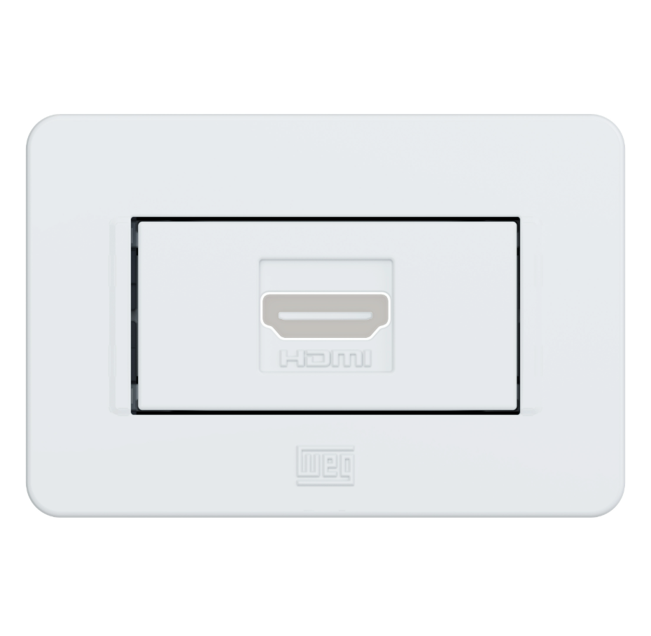 Captura de Tela 2025-02-13 às 15.36.52