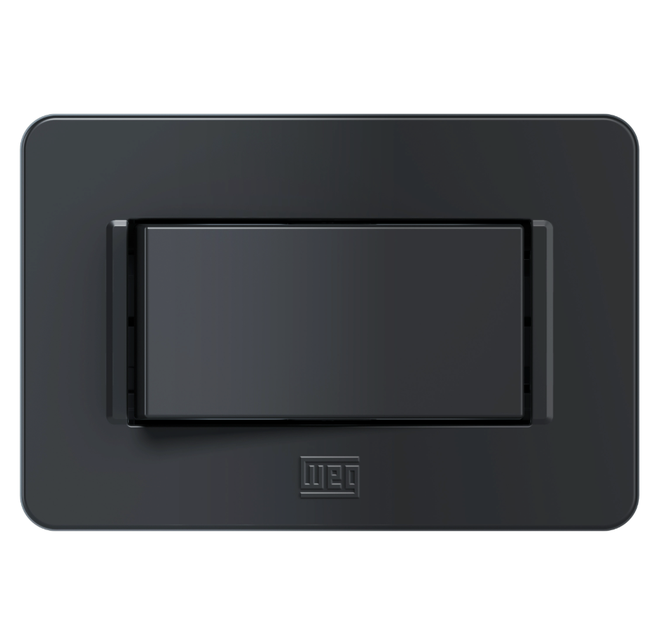 Captura de Tela 2025-02-13 às 15.37.19