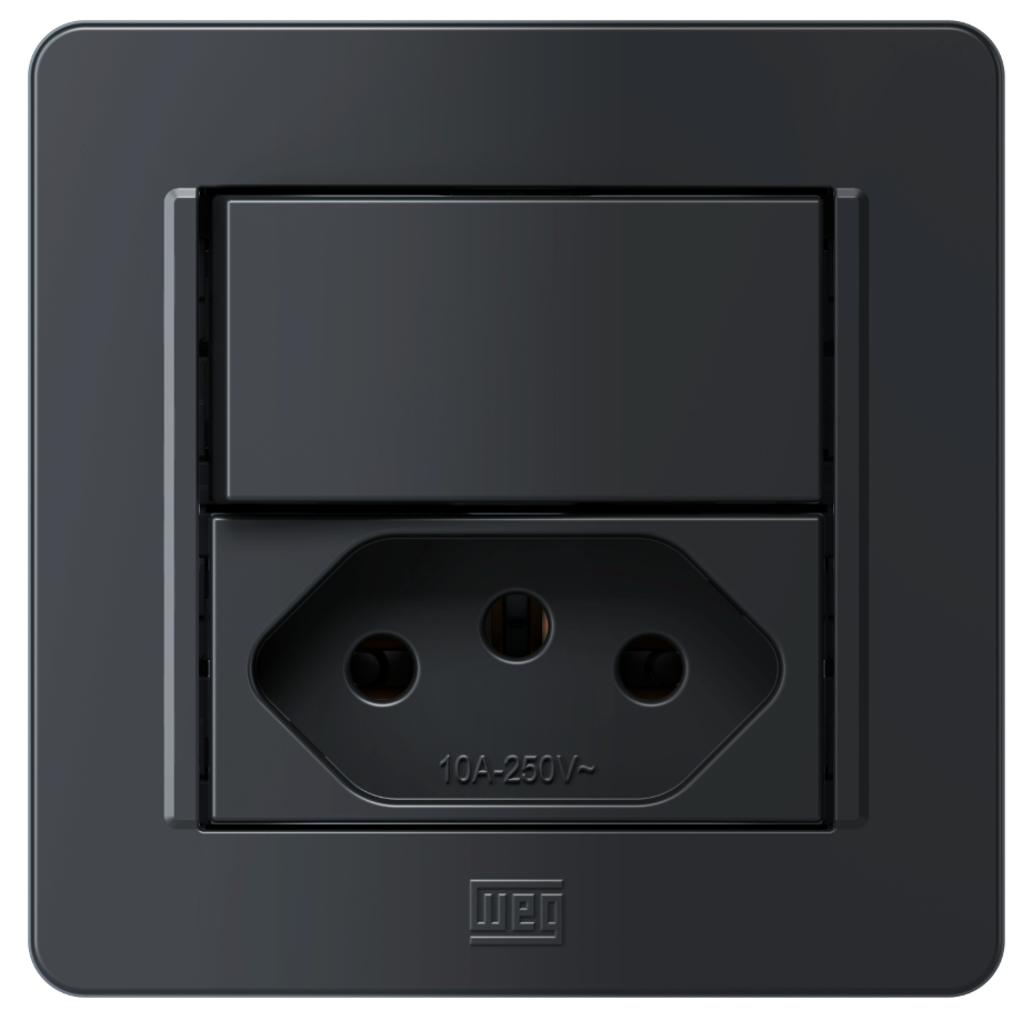 Captura de Tela 2025-02-13 às 15.37.33