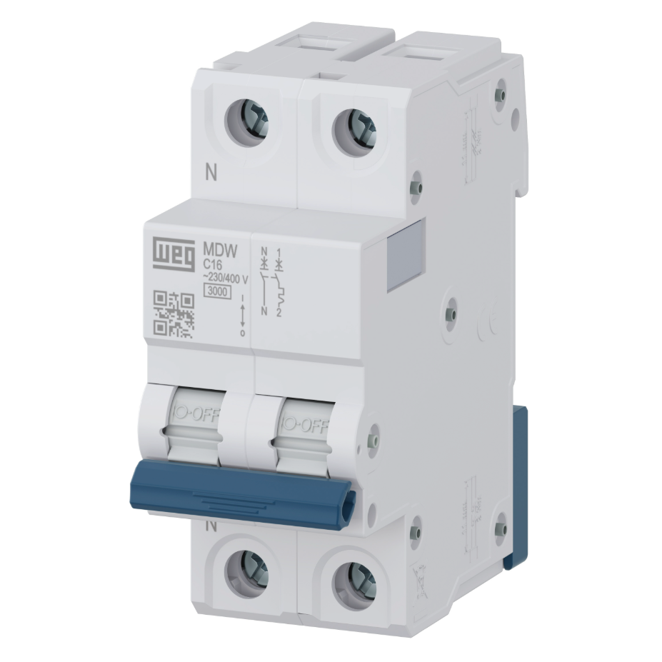 Captura de Tela 2025-02-14 às 12.44.51