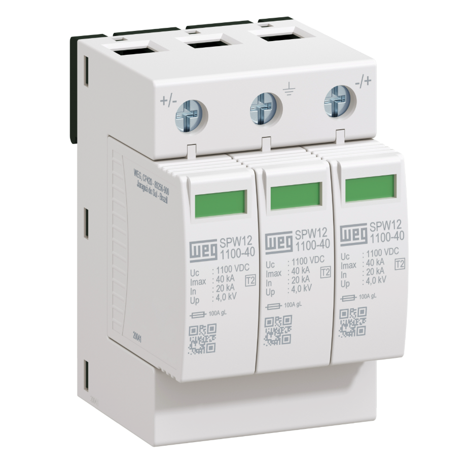 Captura de Tela 2025-02-14 às 14.11.50