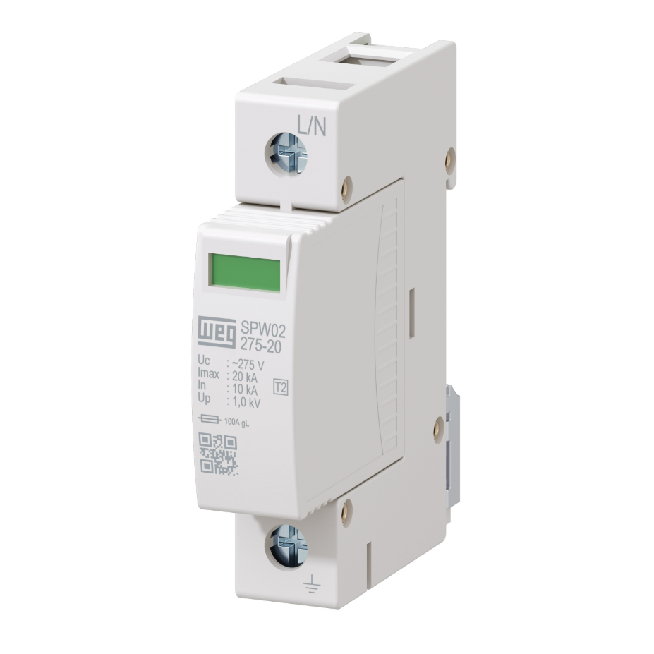 Captura de Tela 2025-02-14 às 14.12.01