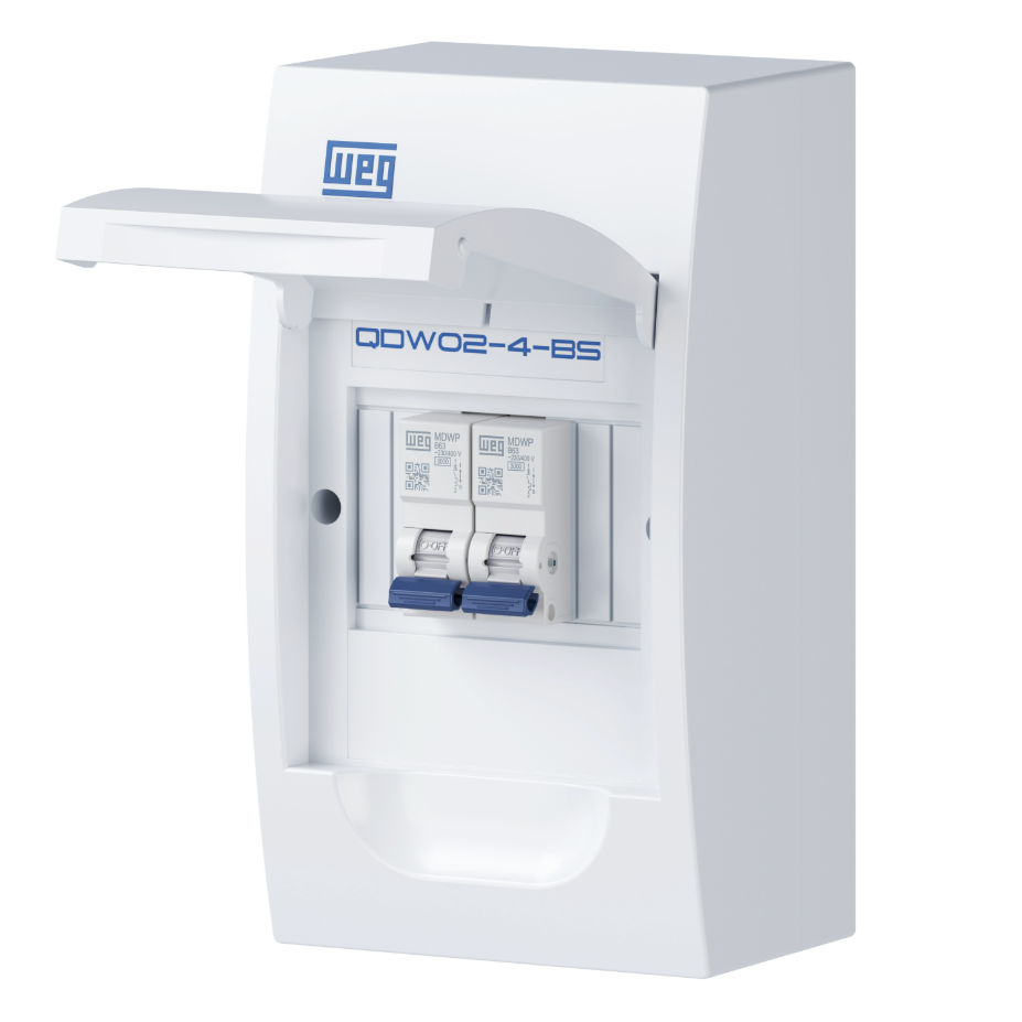 Captura de Tela 2025-02-14 às 14.20.59