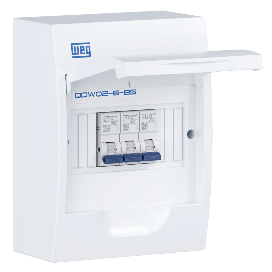 Captura de Tela 2025-02-14 às 14.21.11