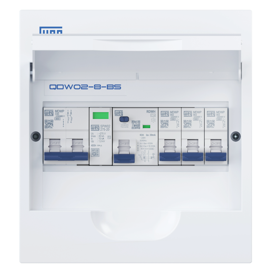 Captura de Tela 2025-02-14 às 14.21.23