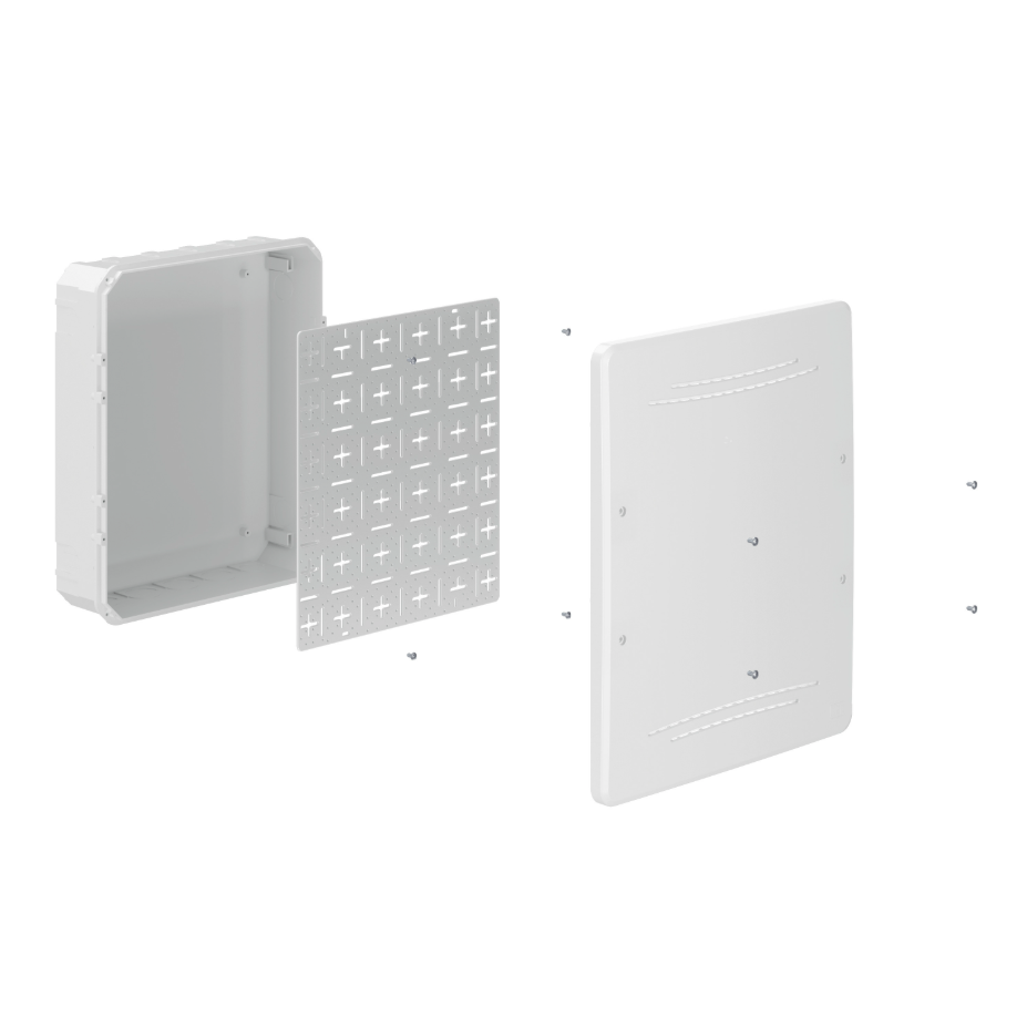 Captura de Tela 2025-02-14 às 14.27.35