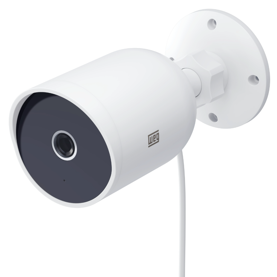 Captura de Tela 2025-02-14 às 15.02.00