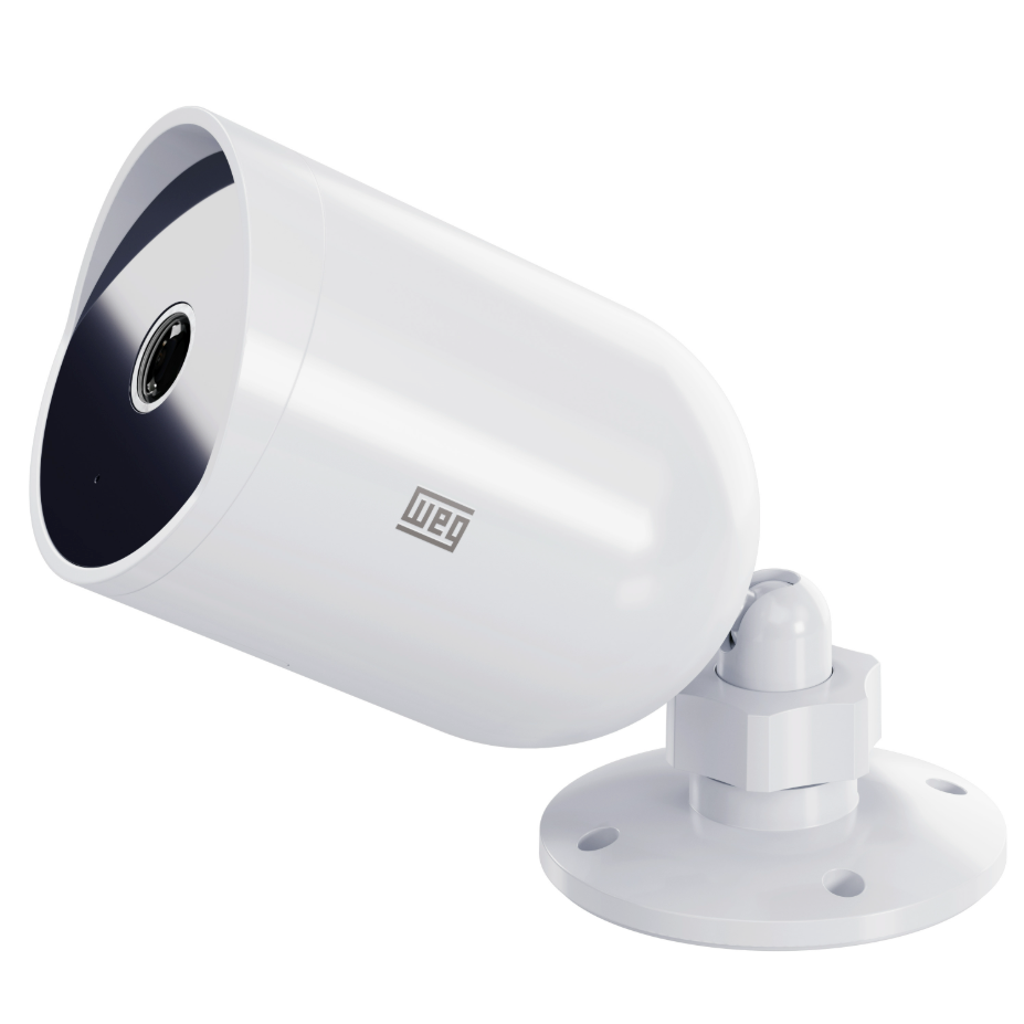 Captura de Tela 2025-02-14 às 15.02.10