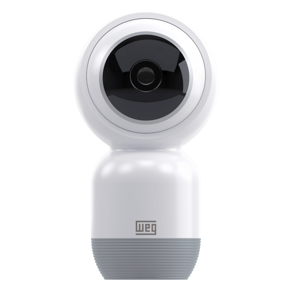 Captura de Tela 2025-02-14 às 15.02.52