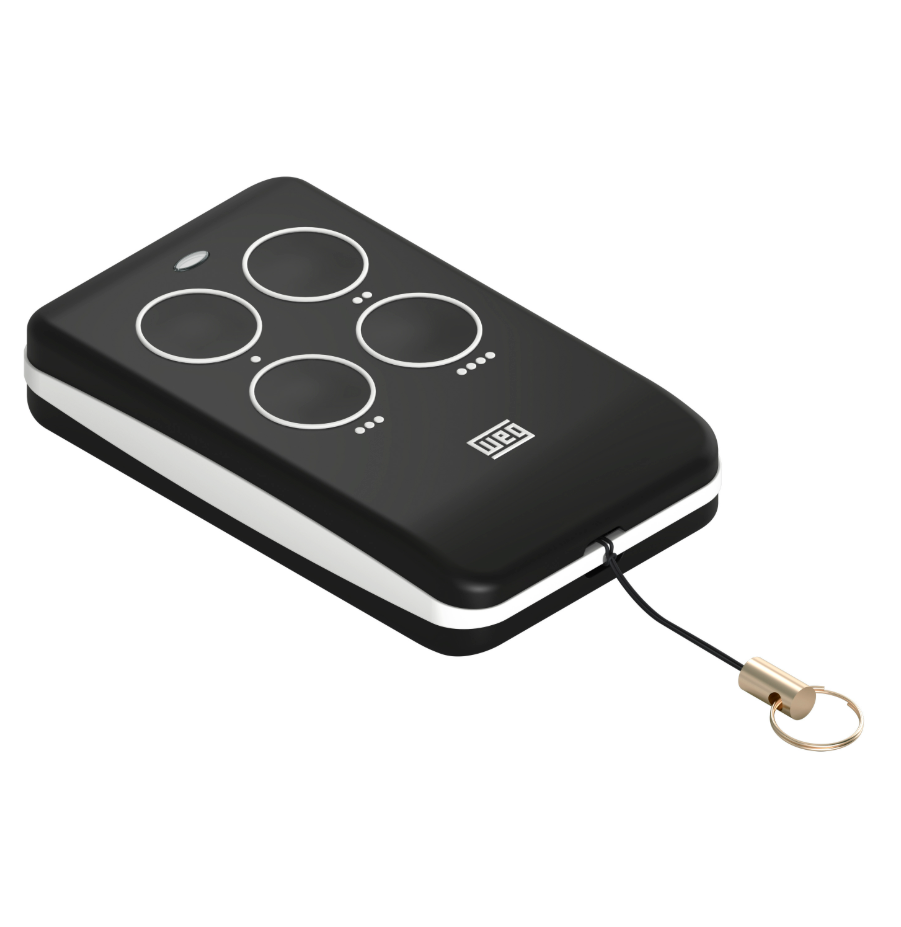 Captura de Tela 2025-02-14 às 15.06.18