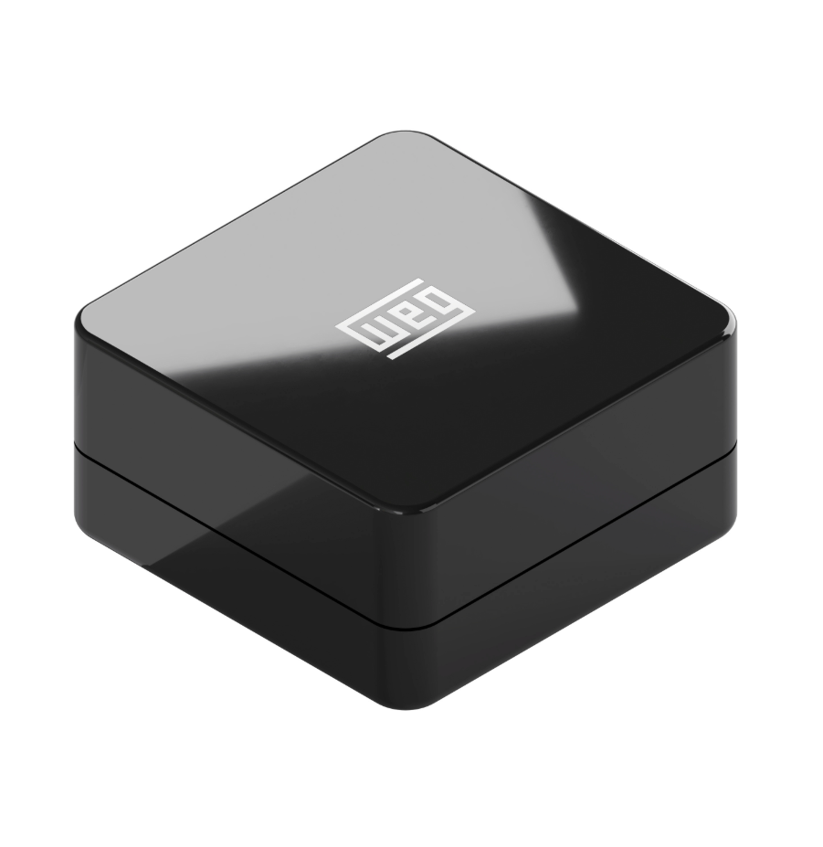 Captura de Tela 2025-02-14 às 15.06.47