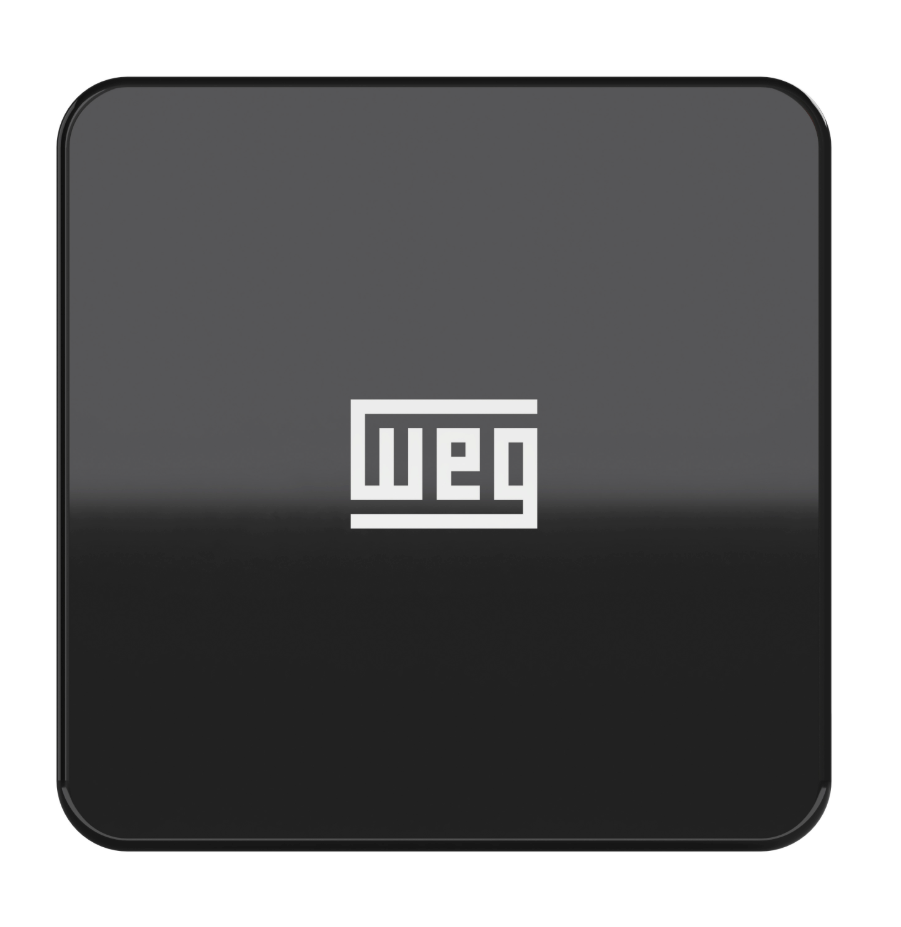 Captura de Tela 2025-02-14 às 15.06.54