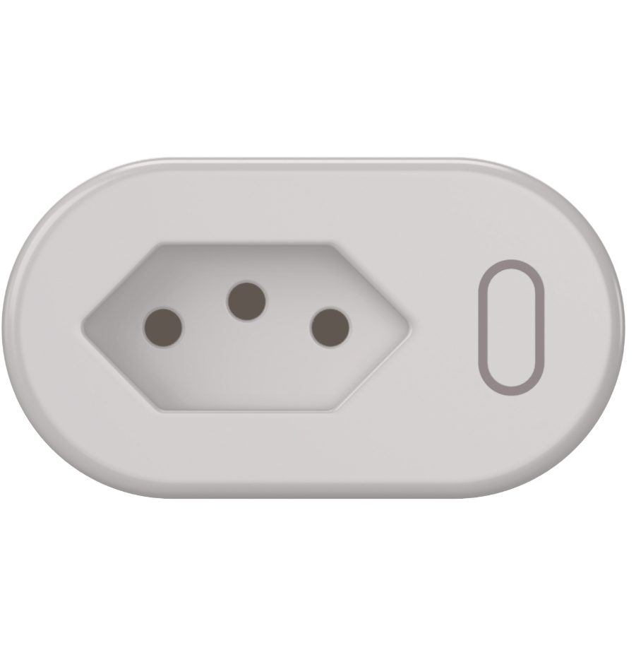 Captura de Tela 2025-02-14 às 15.07.51