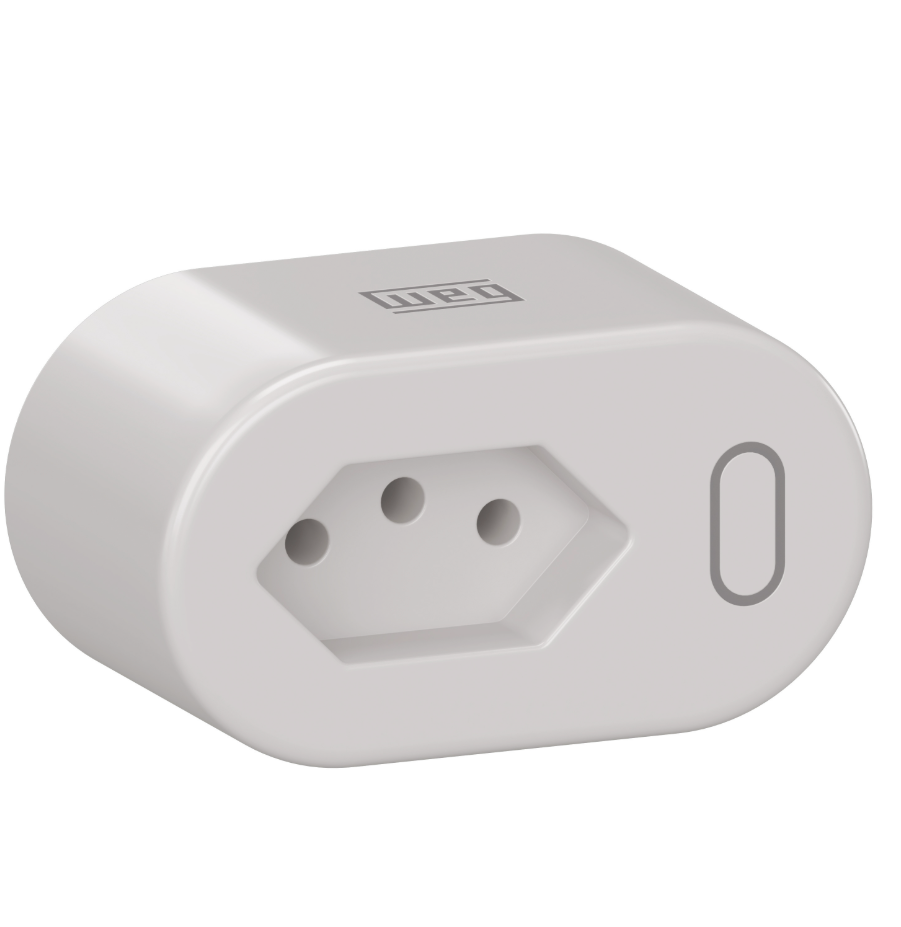 Captura de Tela 2025-02-14 às 15.07.58