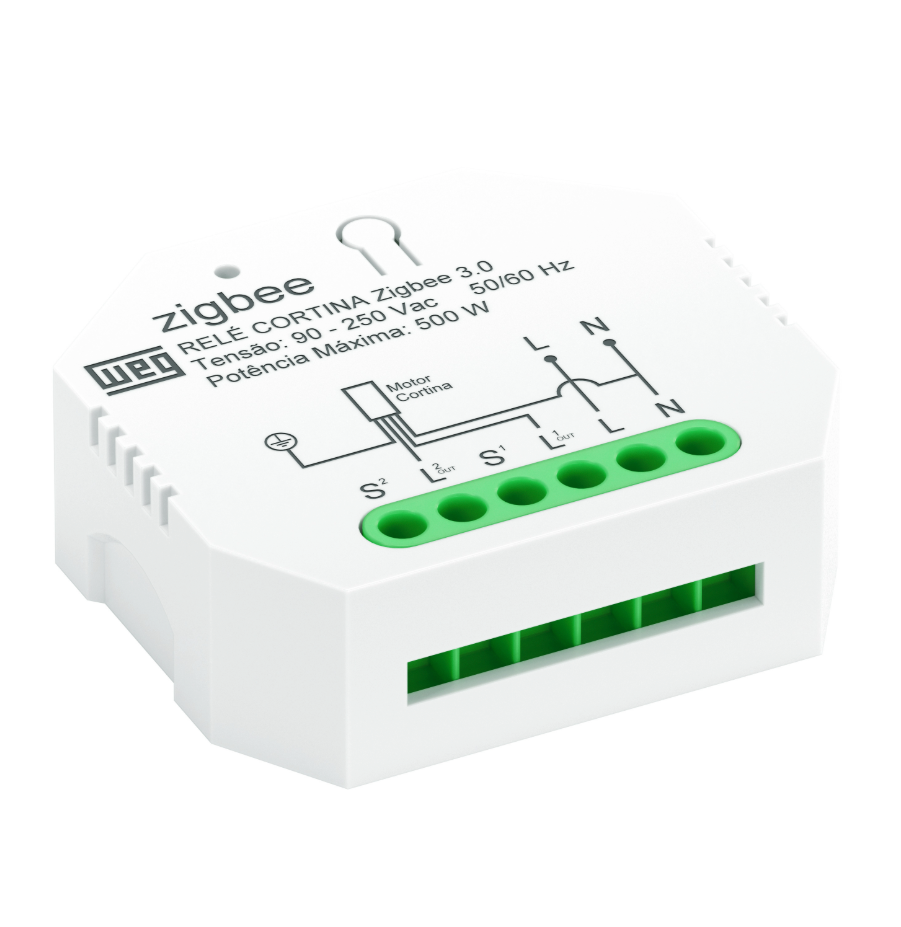 Captura de Tela 2025-02-14 às 15.08.20