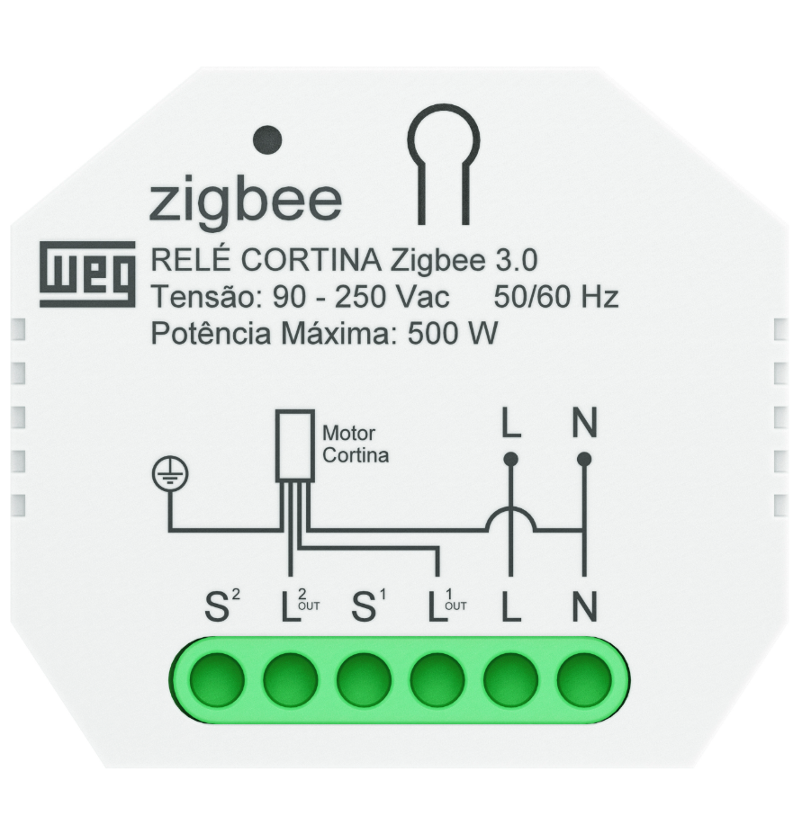 Captura de Tela 2025-02-14 às 15.09.01