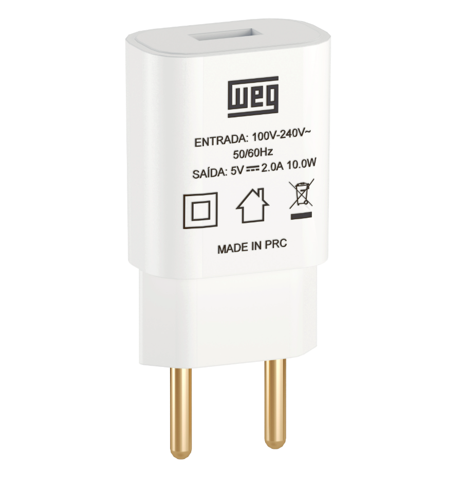 Captura de Tela 2025-02-14 às 15.14.50