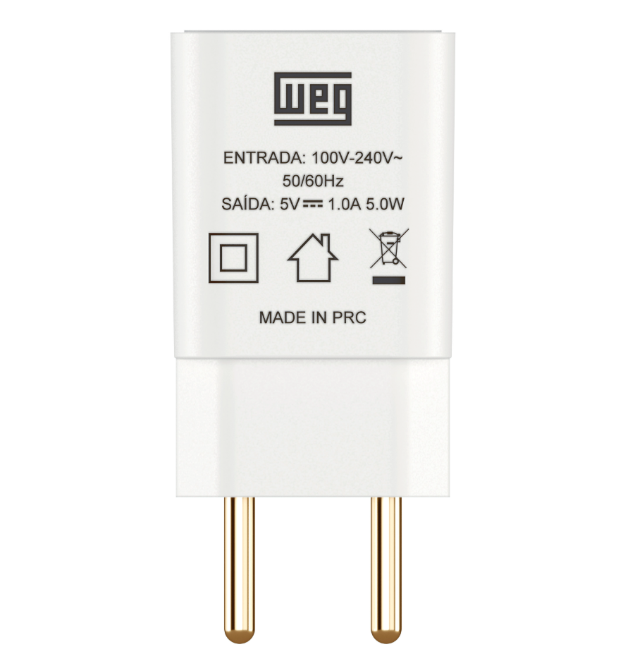 Captura de Tela 2025-02-14 às 15.15.00