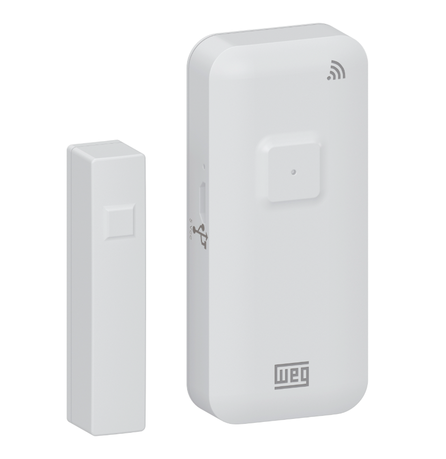 Captura de Tela 2025-02-14 às 15.16.30