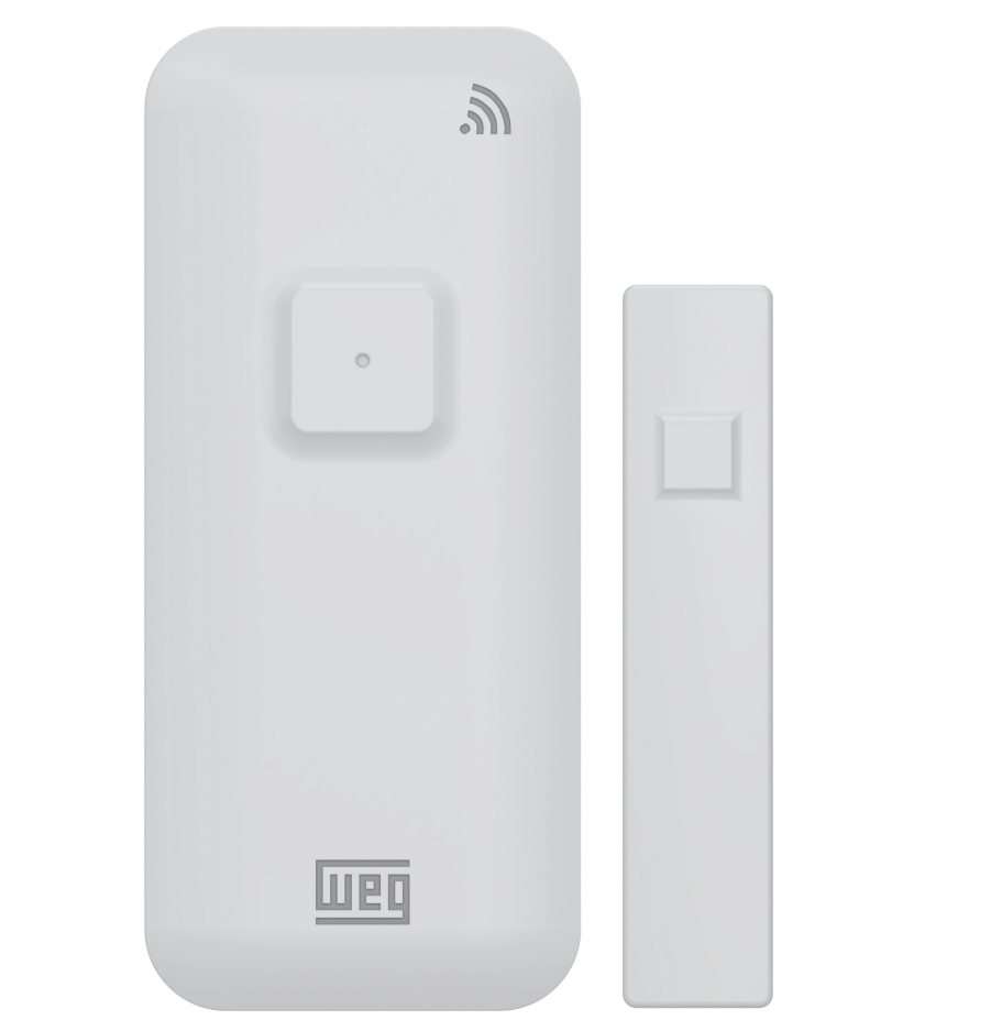 Captura de Tela 2025-02-14 às 15.16.38